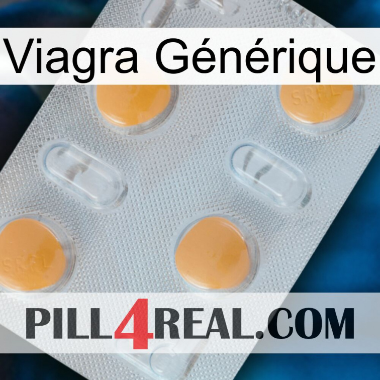 Viagra Générique 24